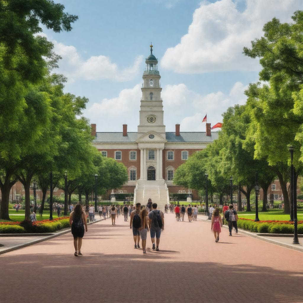 University of Missouri